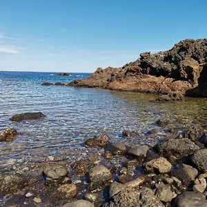 Bnbook La Casetta Delle Conchiglie Casa vacanze