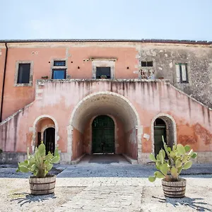 Feudo Bauly Hotel