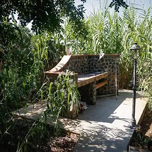 Casa Delle Palme Casa vacanze